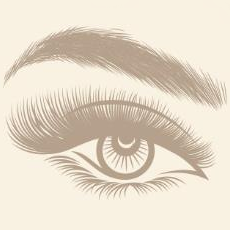 Brwi Idealne Poznań